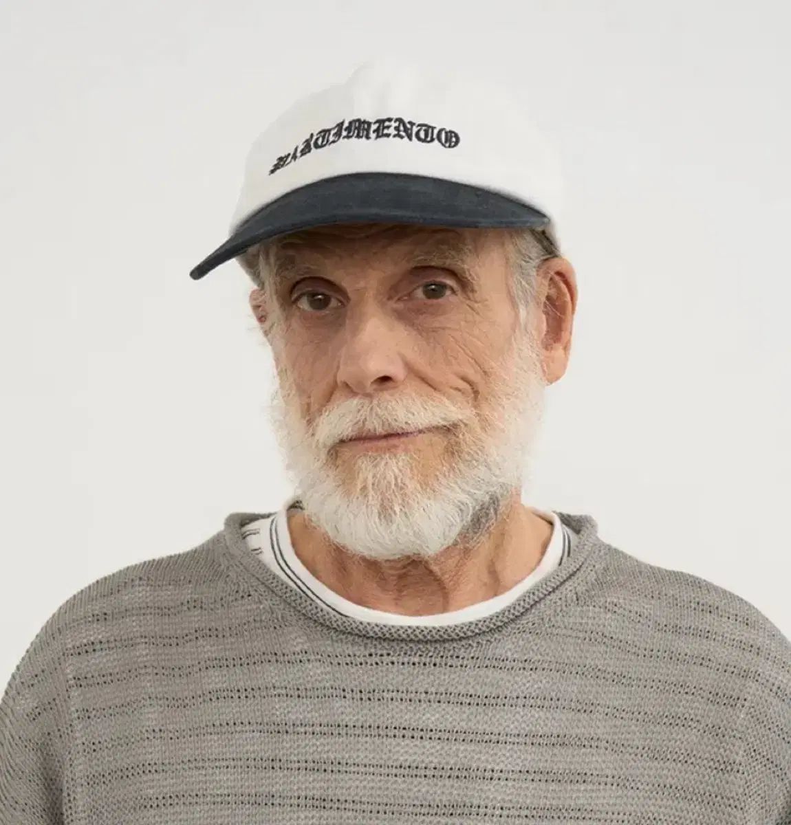 河村又次郎 窯変 ぐい呑み 河村又次郎 窯変 ぐい呑み 河村又次郎 窯変 ぐい呑み 河村又次郎 窯変