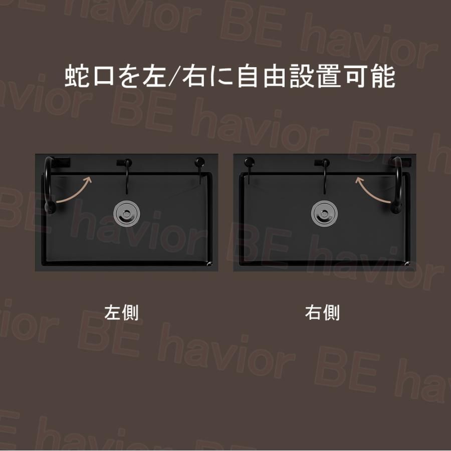 防蝕 耐摩耗