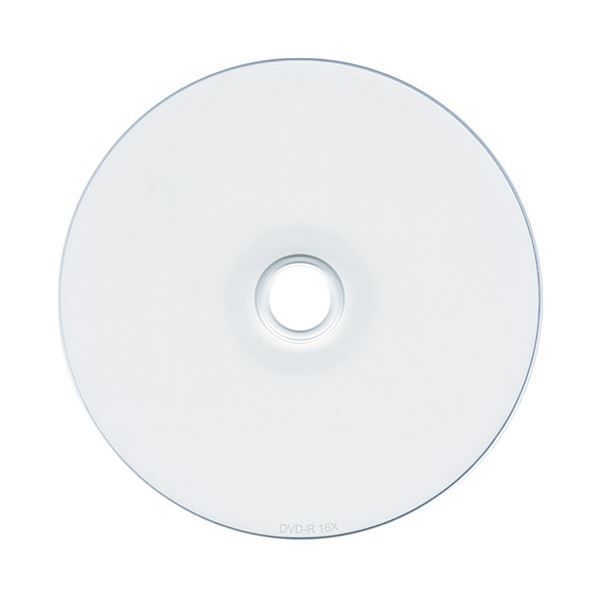 (まとめ）Ri-JAPAN データ用DVD-R 50枚 D-R16X47G.PW