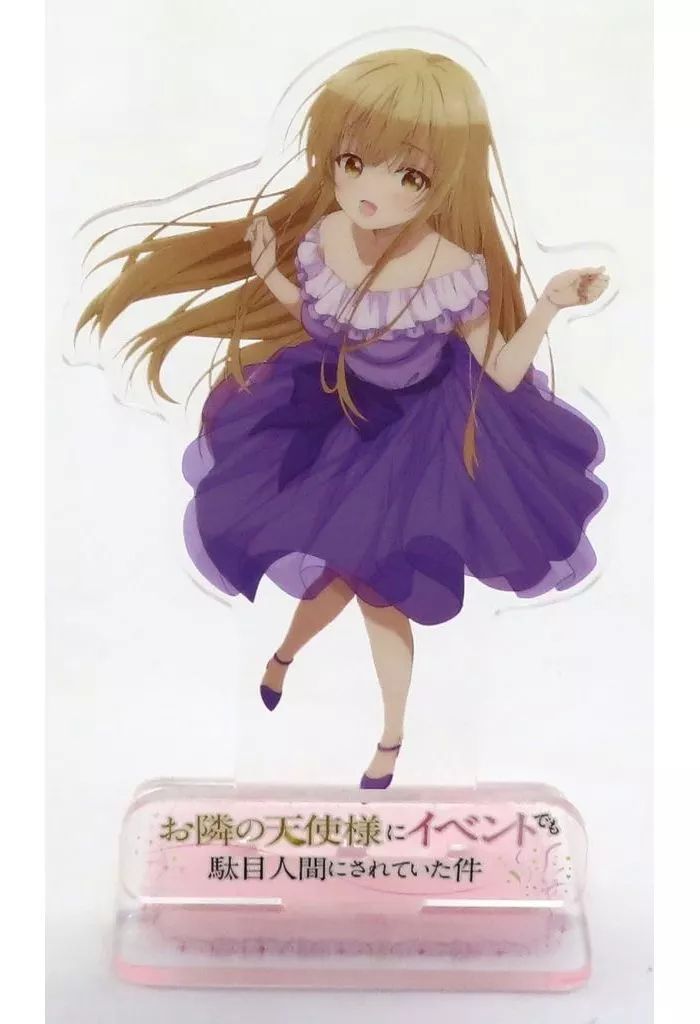 【中古】 大河手帳 ２０１８/潮出版社 中古】 大河手帳 2018/潮出版社
