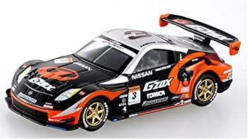 【中古】「非常に良い」トミカリミテッド0072  G'ZOXハセミZ 05年仕様 中古】「非常に良い」トミカリミテッド0072 G'ZOXハセミZ 05年仕様