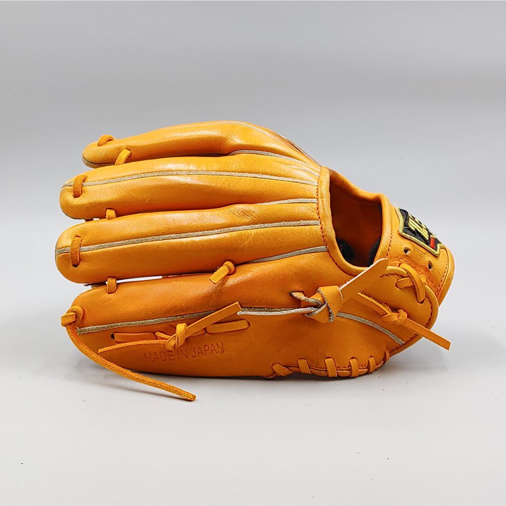 硬式対応アップグレード済 高校野球対応