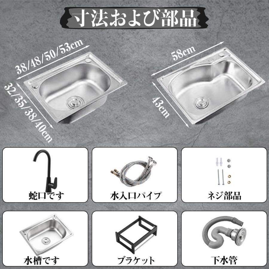 油汚れ防止 お手入れ簡単