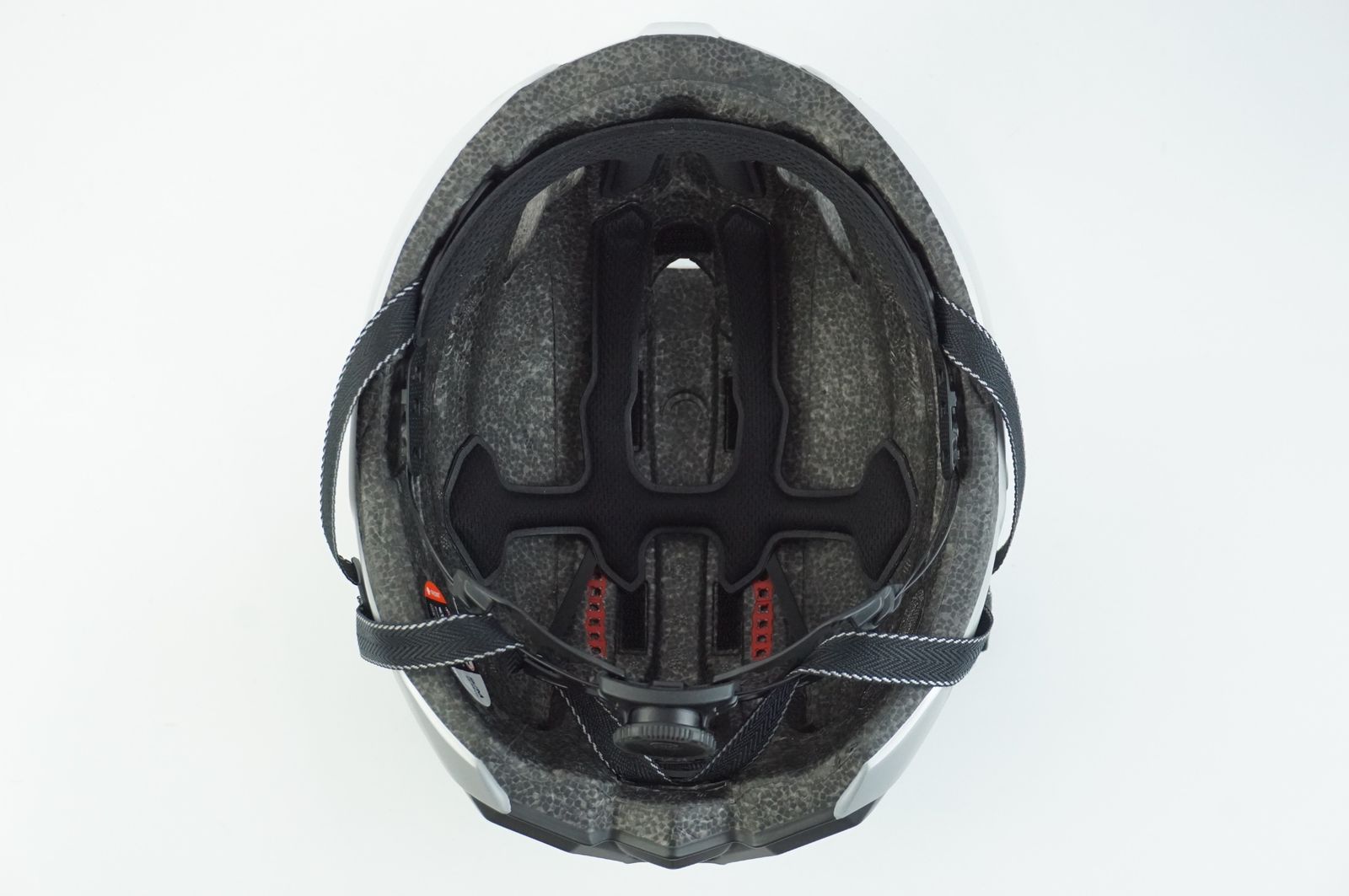 AERO-R2 | AERO-R2 | Kabuto OGK KABUTO 「オージーケーカブト」 AERO 