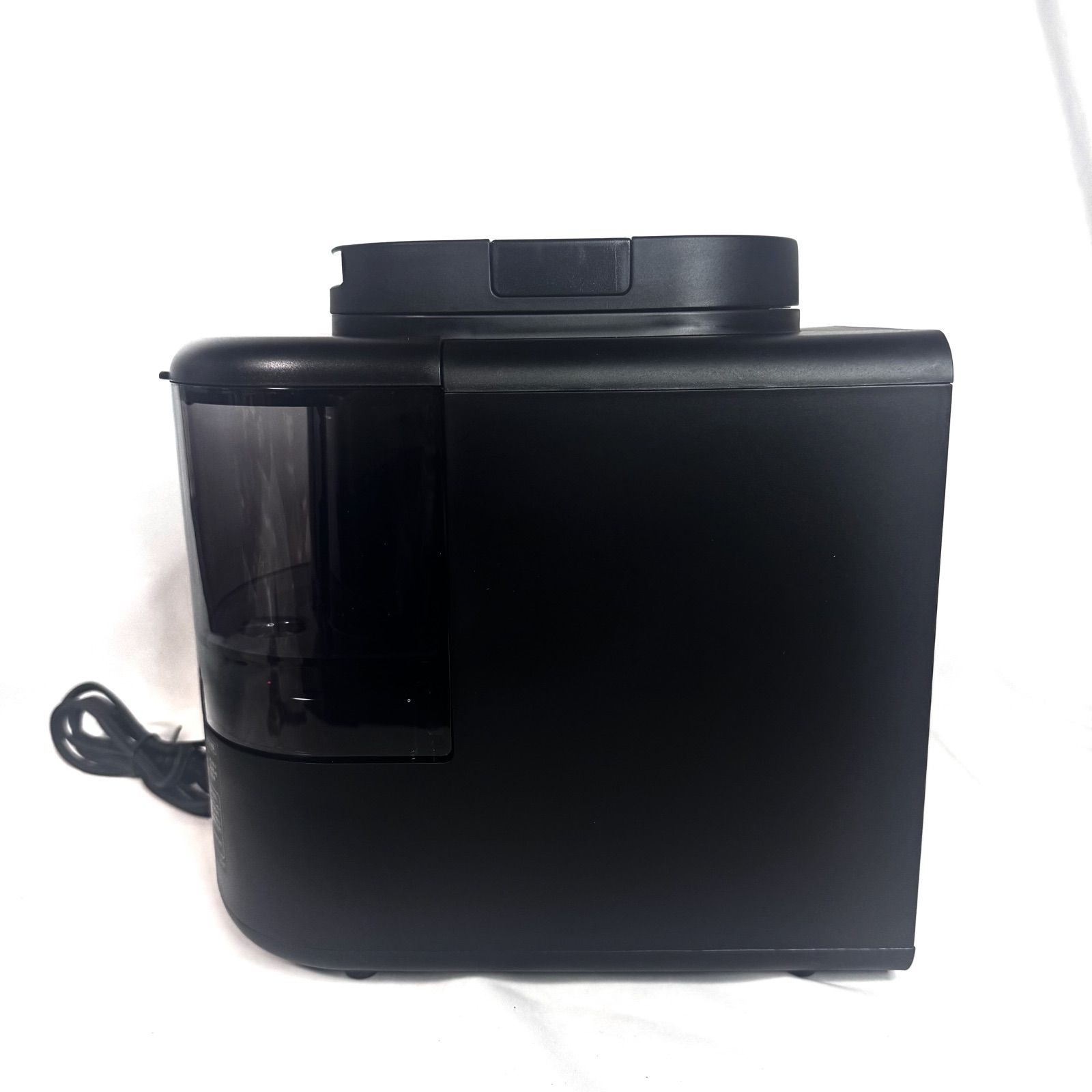 SC-A351 全自動コーヒーメーカー