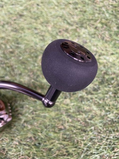 カルディアSW 8000-P