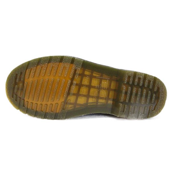 吉川晃司 始球式 シリアル 25枚限定 カード 【103km/h】 吉川晃司 始球