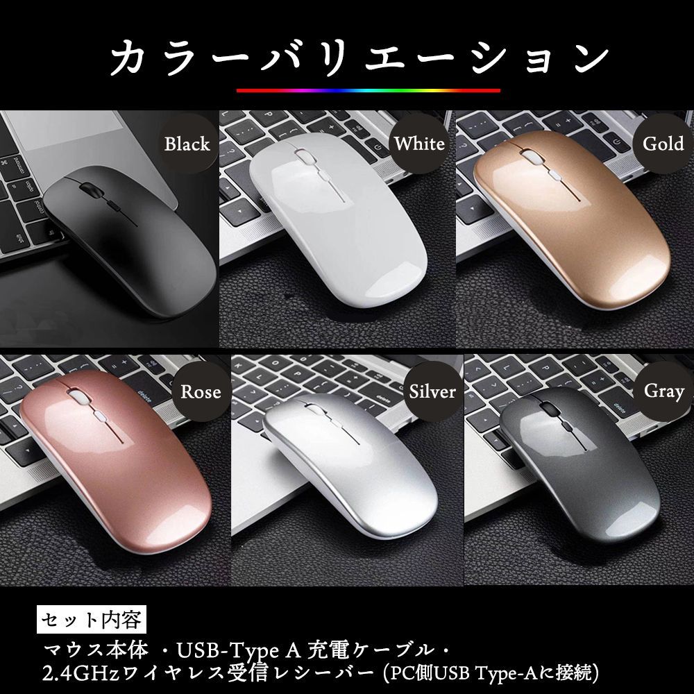 マウスパッド アイアンマン 超大型 ゲーミングマウスパッド