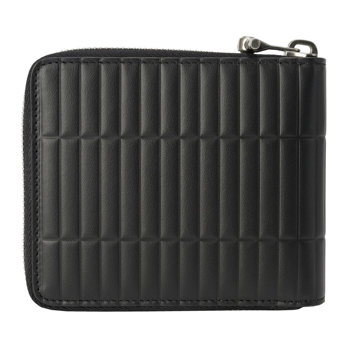 ダンヒル dunhill 二つ折り財布 メンズ 財布 ローラガス 2つ折り財布