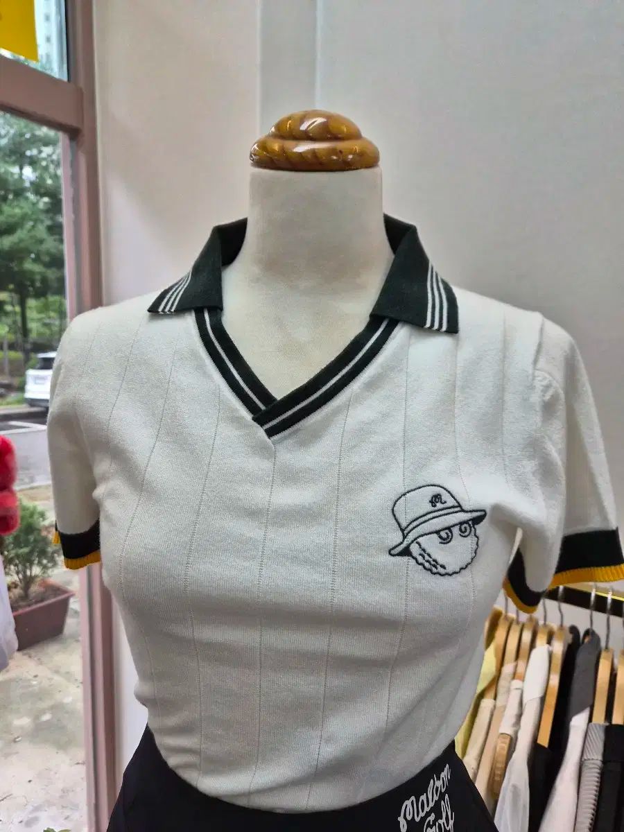 ニット レディース