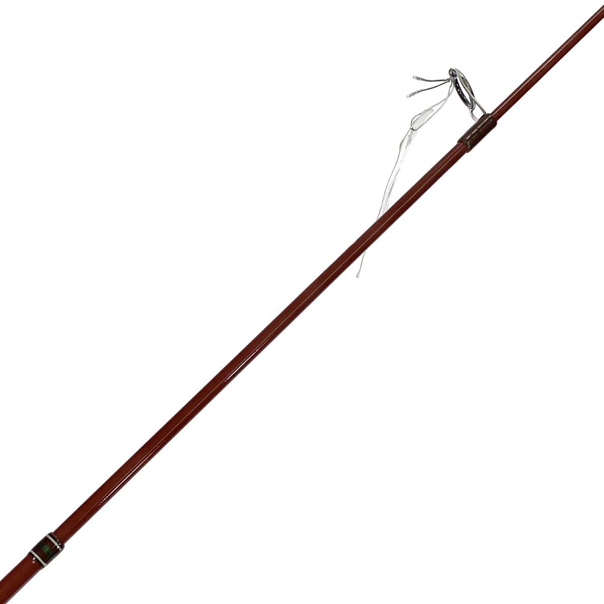 PALMS パームス Ereria エゲリア ネイティブ ERNS-56L/T5 - メルカリ