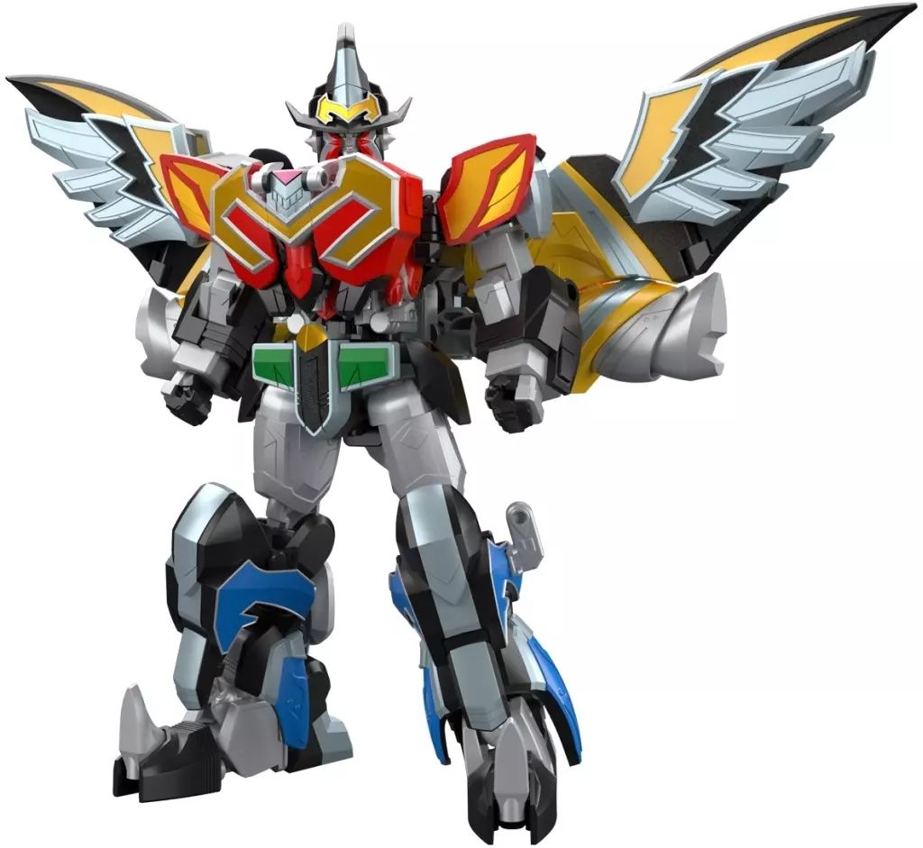 ホロライブ ドジャース コラボ Tシャツ IRyS XLサイズ