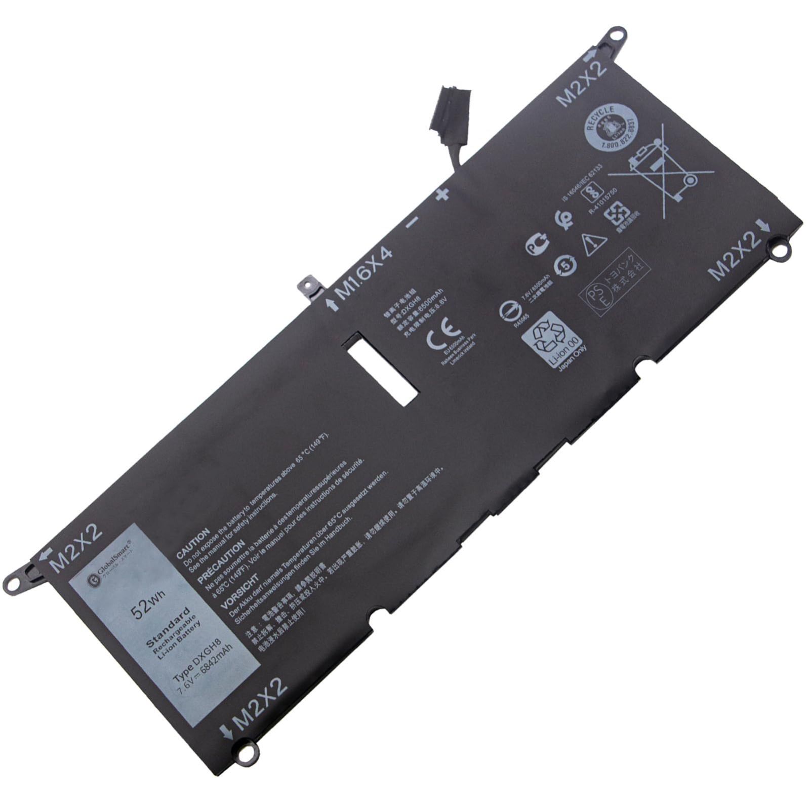 ポータブル電源 大容量60000mAh/222Wh AC TYPE-C USB ポータブル電源 大容量60000mAh/222Wh AC TYPE-C USB Amazon.co.jp