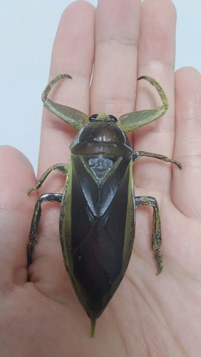 〇ラムネチョコ様〇　4点セット　リボン付きショルダーバッグと帽子 〇ラムネチョコ様〇 4点セット リボン付きショルダーバッグと