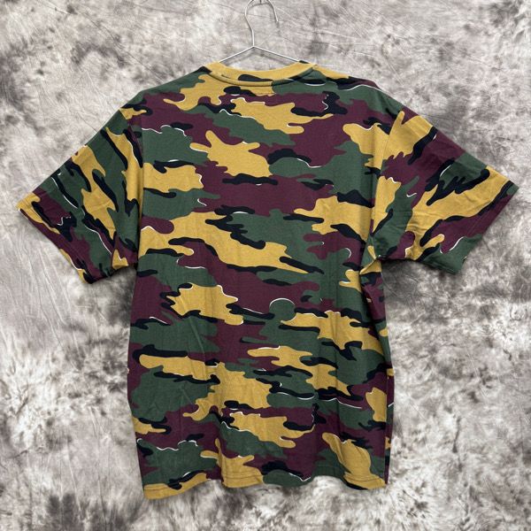 Supreme/シュプリーム【23AW】Small Box Logo Tee/スモール
