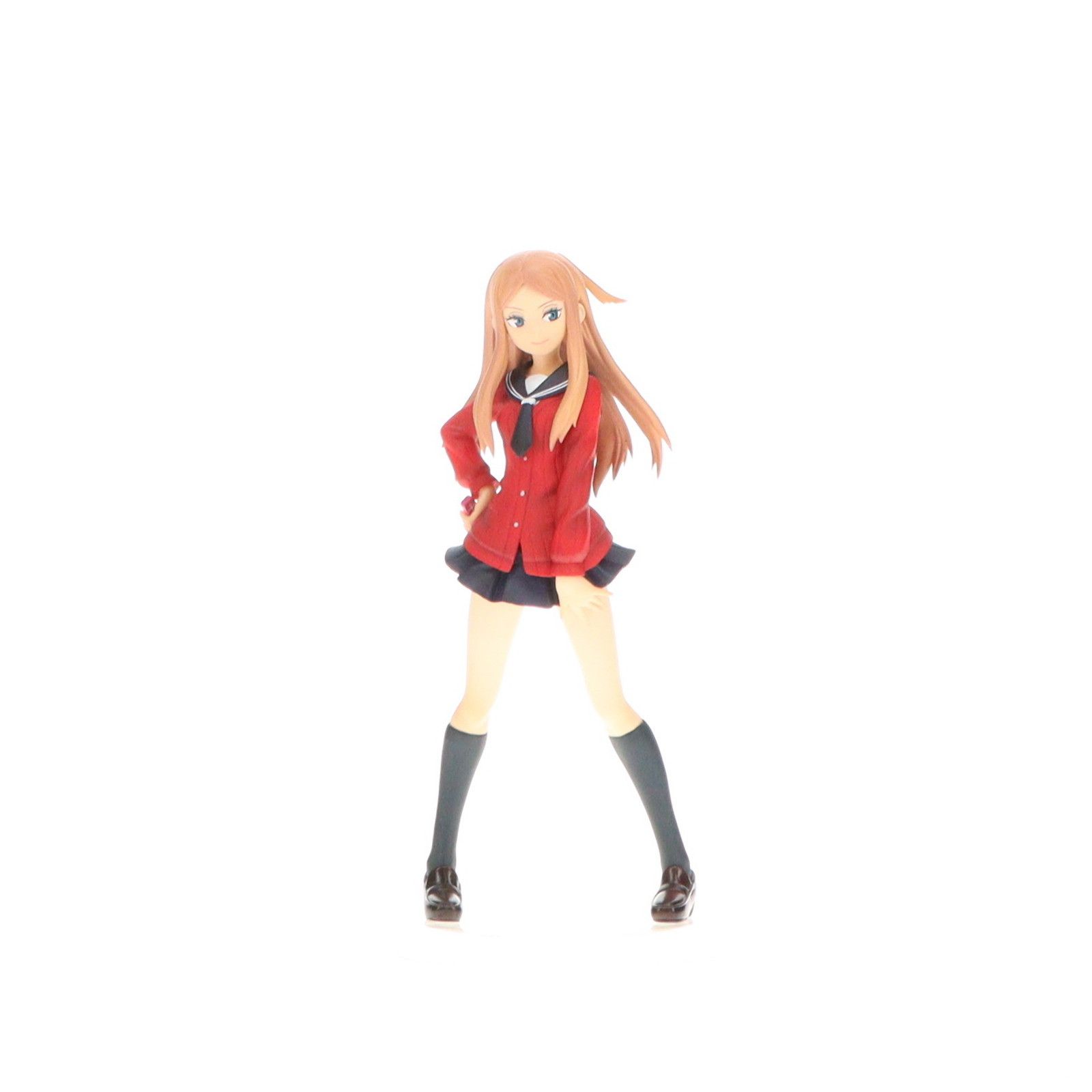 MegaHouse - 世界制服作戦 小南桐絵(こなんきりえ) ワールドトリガー 1/10 完成品 フィギュア メガハウス 世界制服作戦 小南桐絵(こなんきりえ) ワールドトリガー 1/10