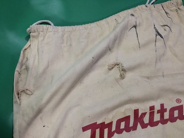 makita マキタ