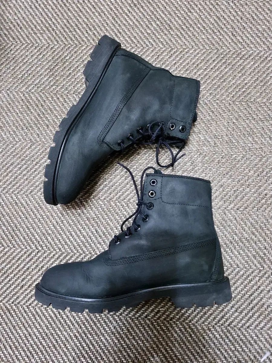 ティンバーランド26．5 ティンバーランド 26cm ティンバーランド 26.5