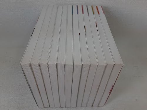 詩集 「表紙」 吉増剛造 & 芸術批評誌 「凶区」 創刊号 志賀理江子 石田尚志 詩集 吉増剛造 表紙& 芸術批評誌 凶区 創刊号 志賀理江子 石田