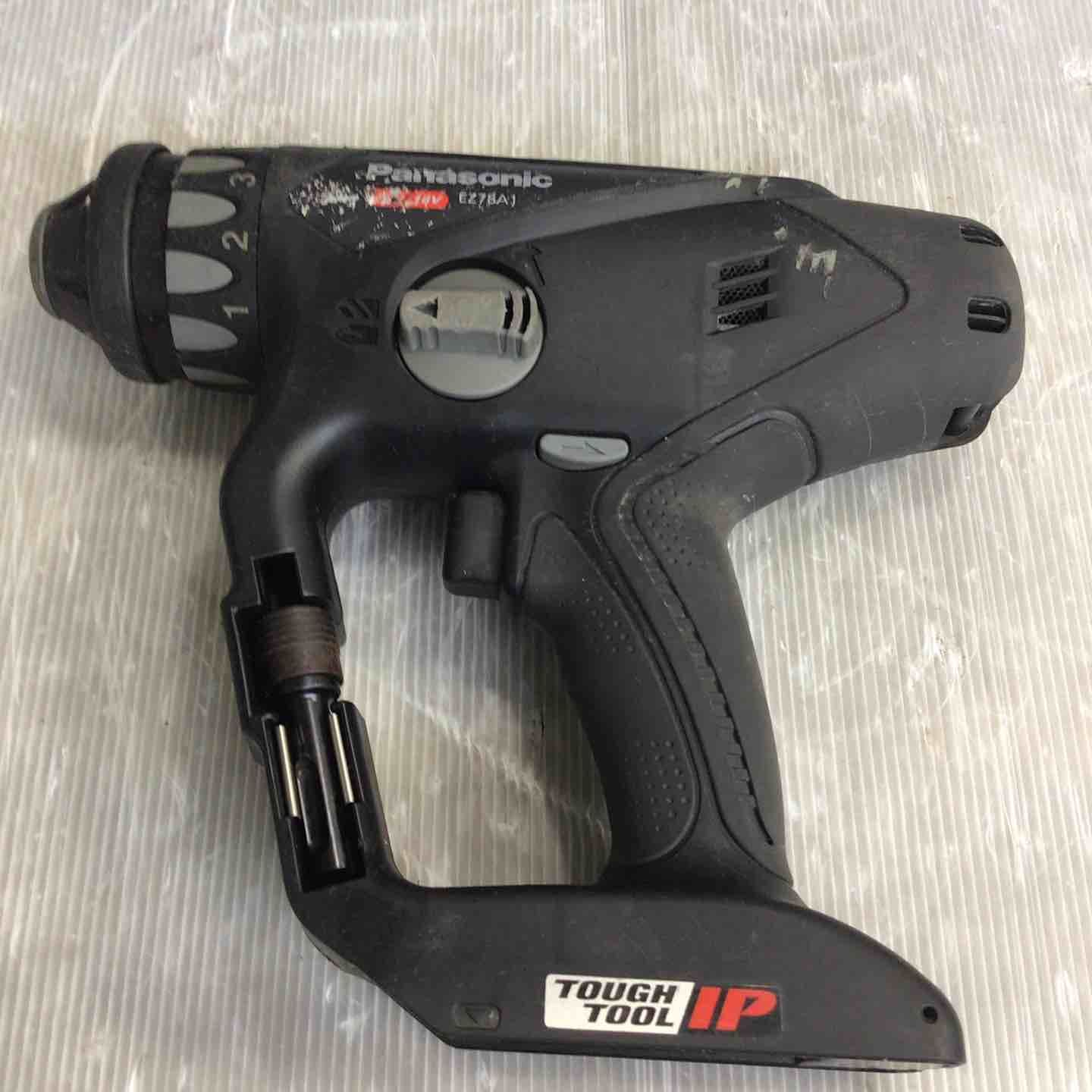 EZ78A1LS2F-B 草加店