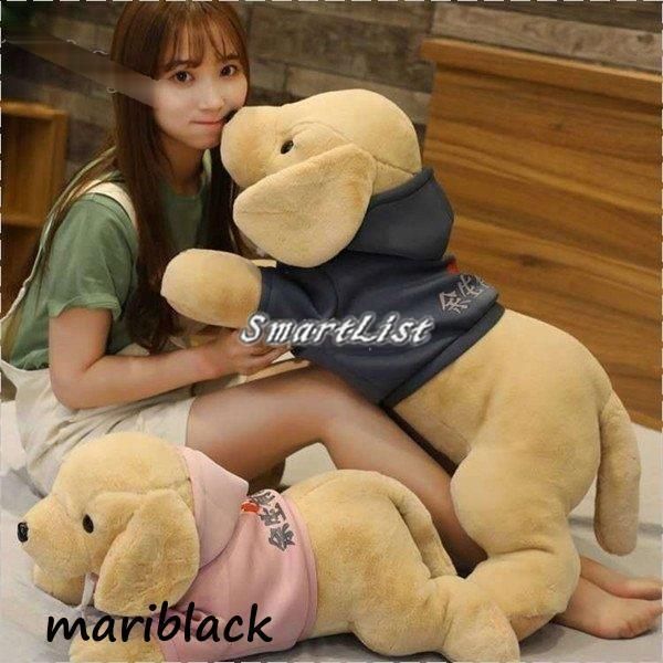 ラブブ　ぬいぐるみ ペンダント　アルファベット　R ラブブ LABUBU THE MONSTERS PIN FOR LOVE アルファベット R