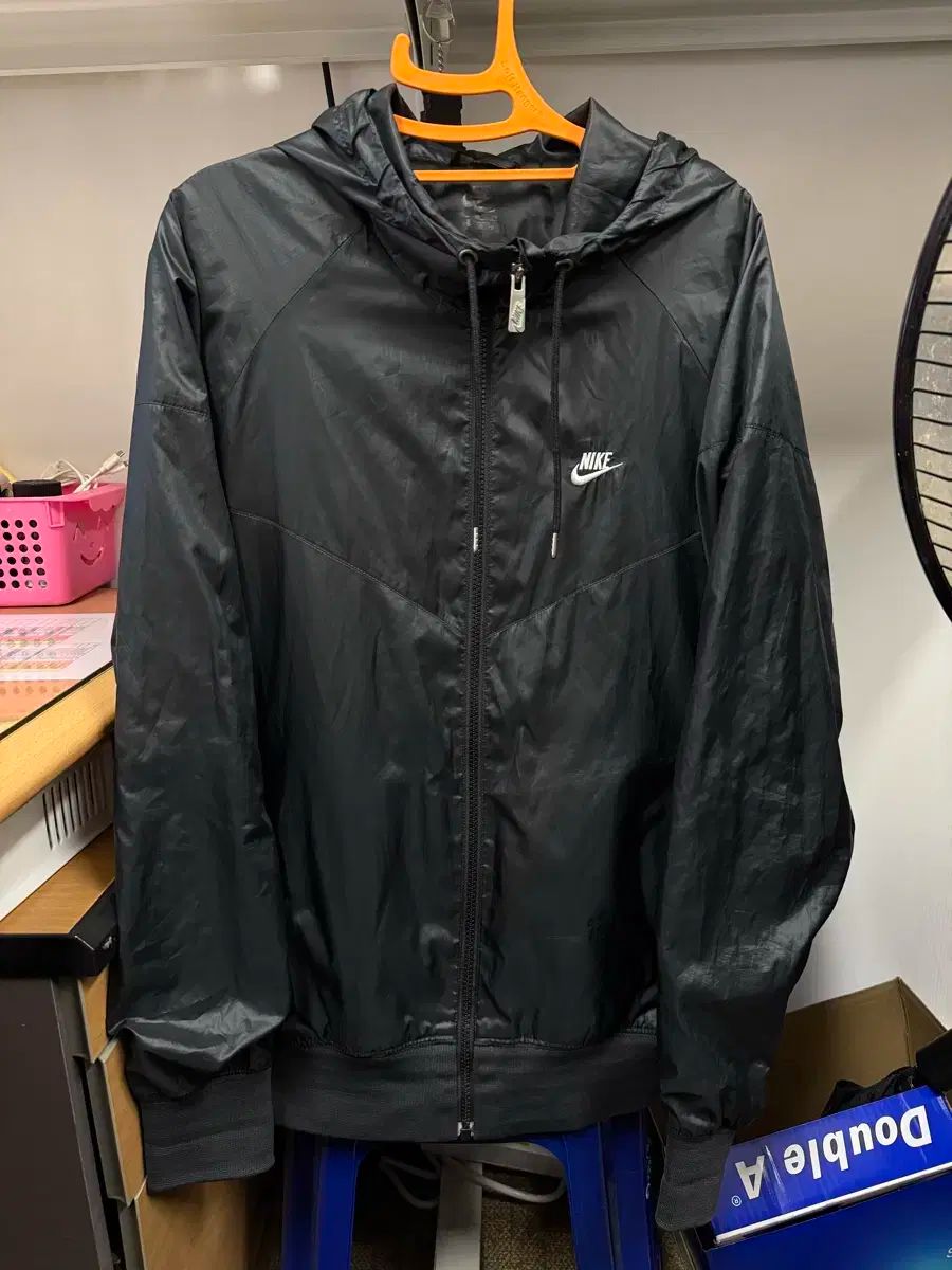 龍脈の精髄 煙水晶 宮崎の大地が授けた静かなる叡智 売上一部保護猫