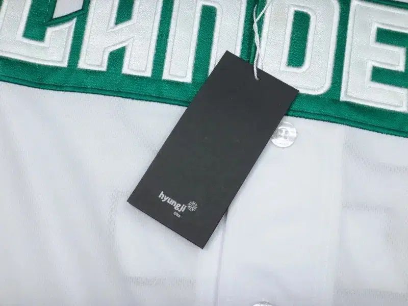 SSG