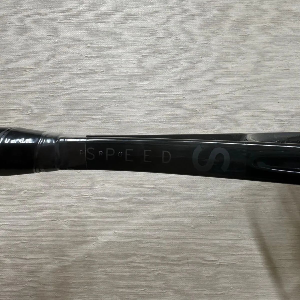 【半額！！】ヘッド HEAD スピード プロ レジェンド 2024 SPEED PRO LEGEND 2024 236074 グリップサイズ2 ...