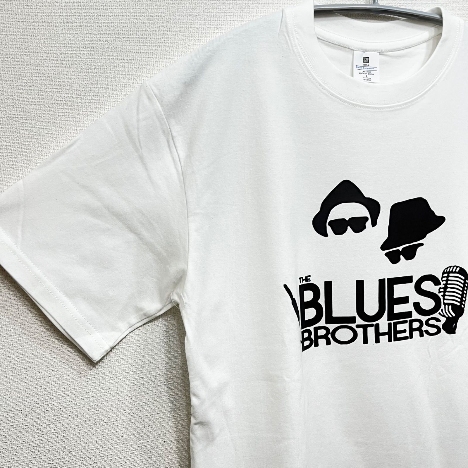 るんるん様専用新品 ブルースブラザーズ The Blues Brothers 