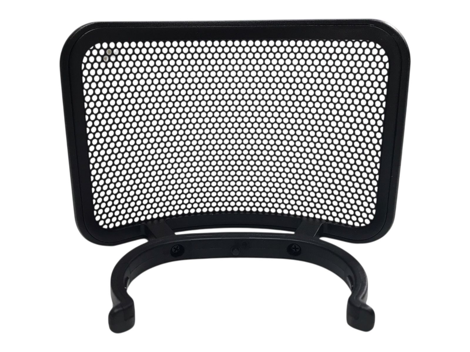 ♥品 SONY ECM-S1 カメラ用ワイヤレス|ストリーミングマイクロホン WWW_NOITHATQUANGTHANH_NET