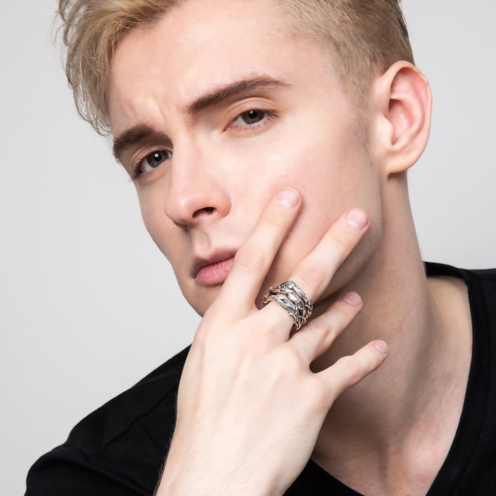 アルテミスクラシック