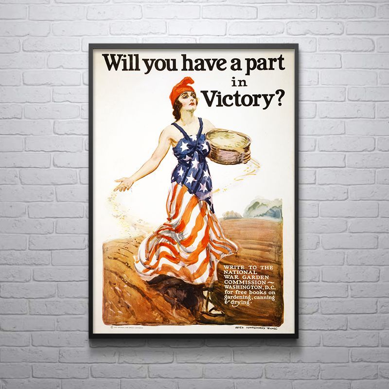 アメリカ ビンテージ 広告 エフェメラ Ephemera 洋書 英語