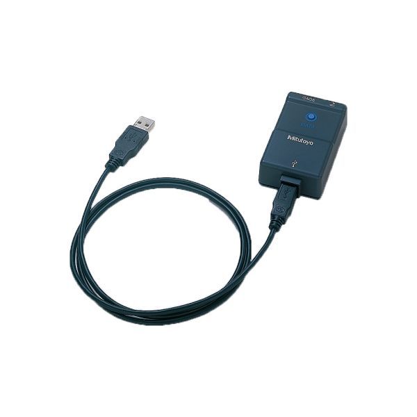 7営業日以内発送 在庫品 ミツトヨ Mitutoyo IT-007R 264-007 インプットツール IT007R264007 沖縄離島販売不可
