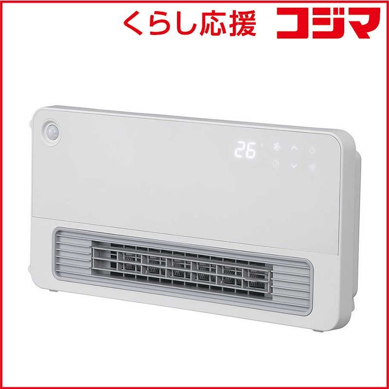 J.J. Burnel ユーロンカメスジャンジャンパール LP