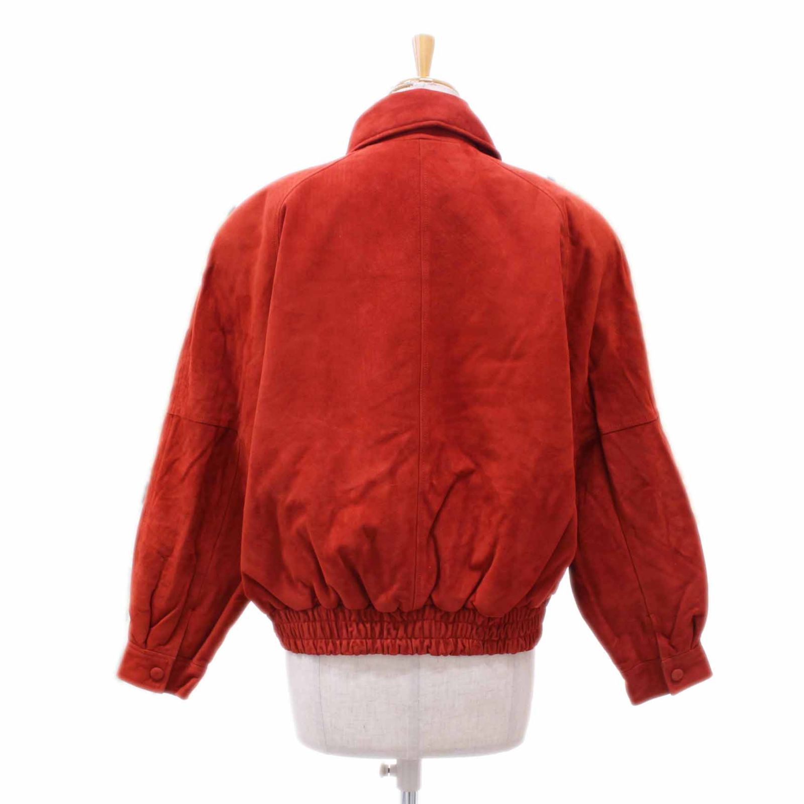 Miss Chloe ミス クロエ 牛革 レザージャケット Miss Chloe ミス クロエ 牛革 レザージャケット 2025年最新】Chloe