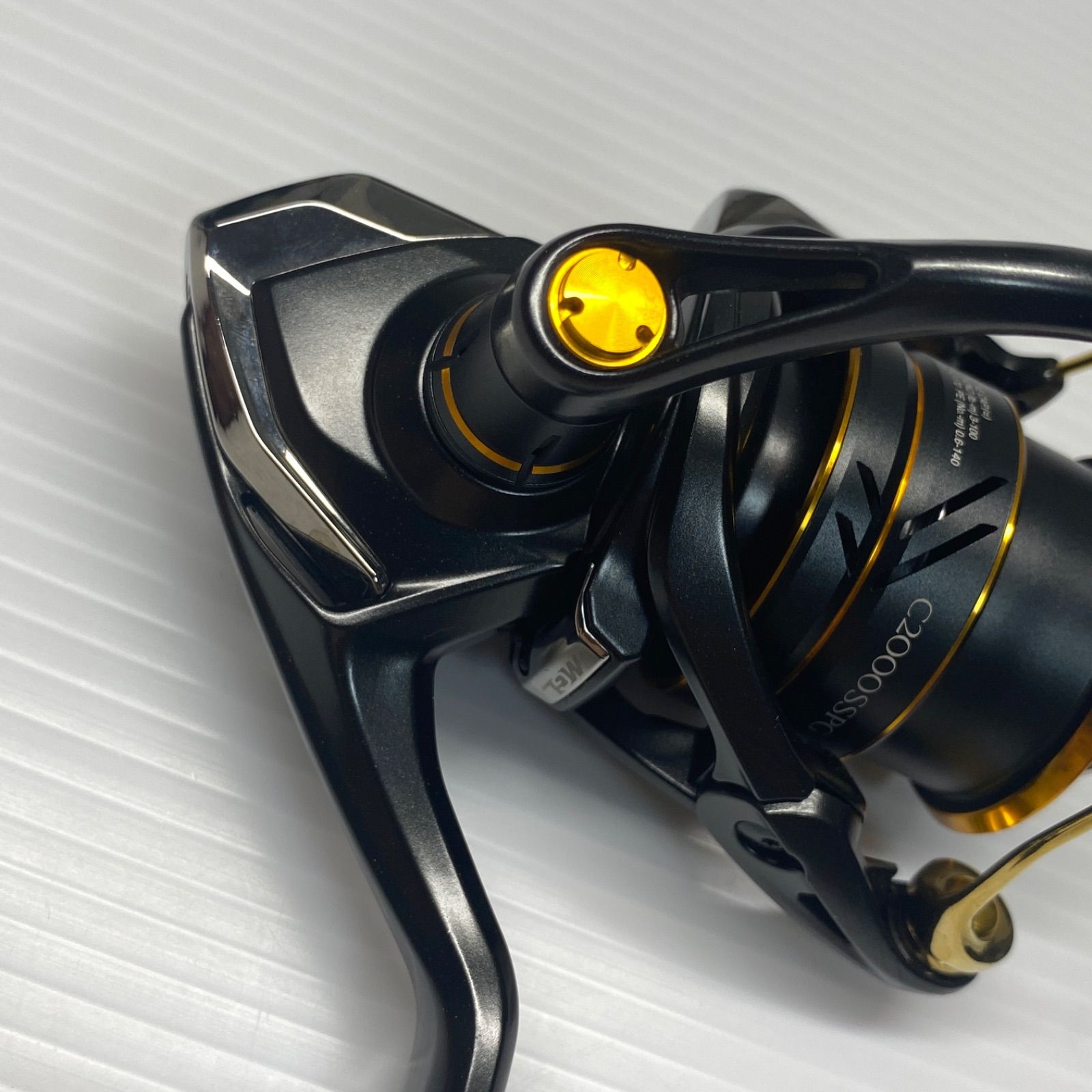 ムッシュ! DVD-BOXコレクターズ・エディション〈4枚組〉