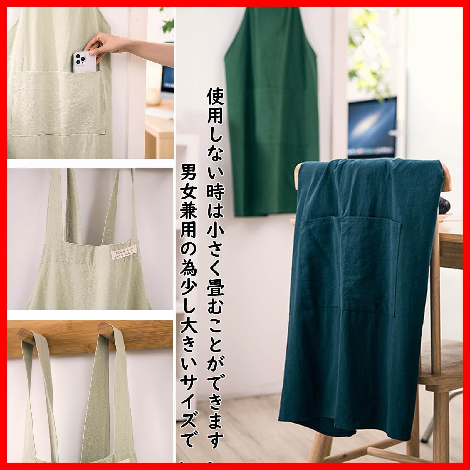 おしゃれ 被るだけ