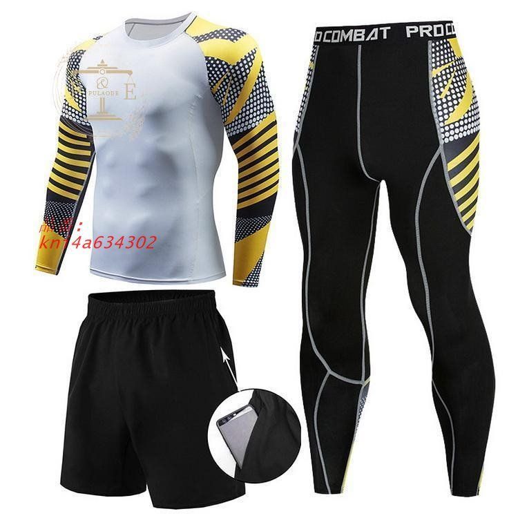 ロングタイツ メンズ