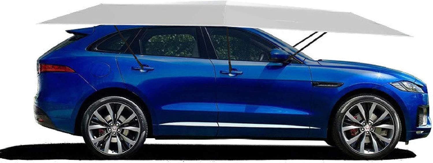 カーサンシェード 吸盤 ワンタッチ UVカット紫外線防止グレー タープクリップ 強力