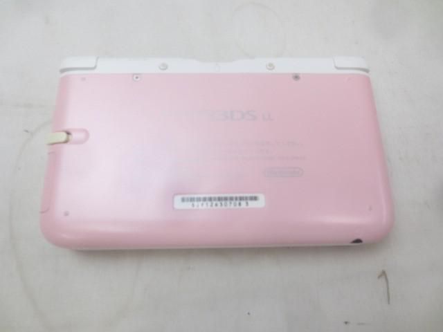 本体 SPR-001