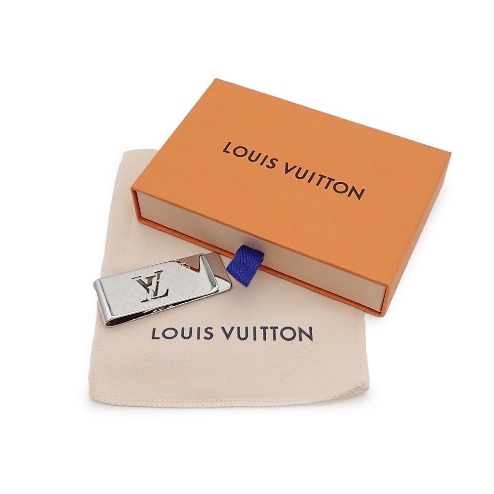 得価，人気 LOUIS VUITTON/ルイ ヴィトン パンスビエシャンゼリゼ