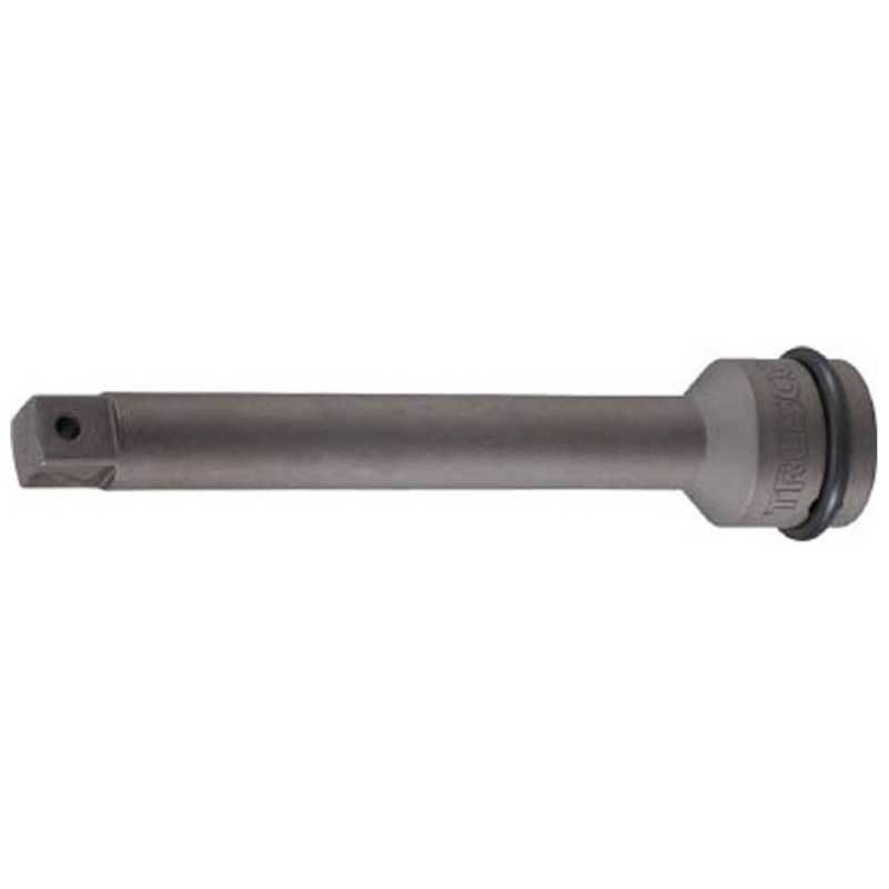 無印良品 グレー羽毛布団 二層式 ダブルサイズ ダウン布団 ミディアム