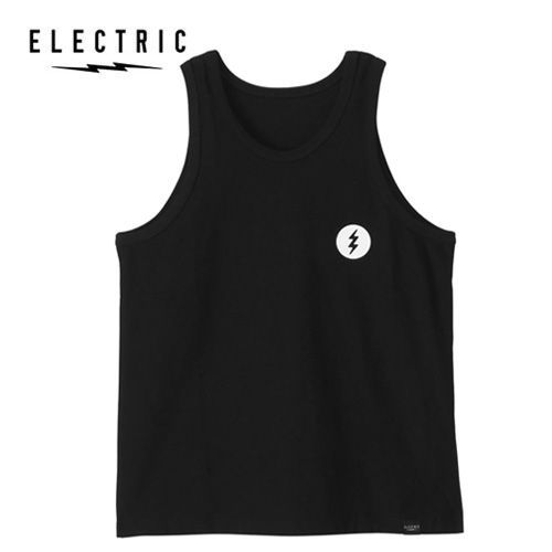 クロムハーツ オールドTバーロゴプリント ノースリーブ タンクトップ クロムハーツ オールドTバーロゴプリント ノースリーブ タンクトップ