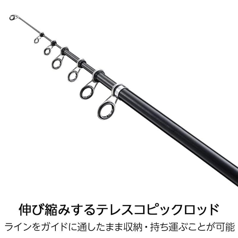 シエナコンボ
