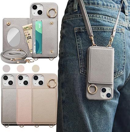 【2026，限定セール】 iphone14ケース アイフォン14 ケース いphone14 ケース スマホケース iphone 14 アイホン14ケース いphone14 ケース 手帳型 iphoneケース14 iphone14ケース人気 いphone14 ケース 応募券