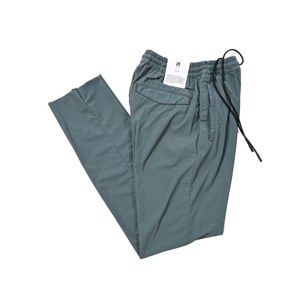 Supreme 20周年デッキ スケートボード コンプリート セット｜Yahoo