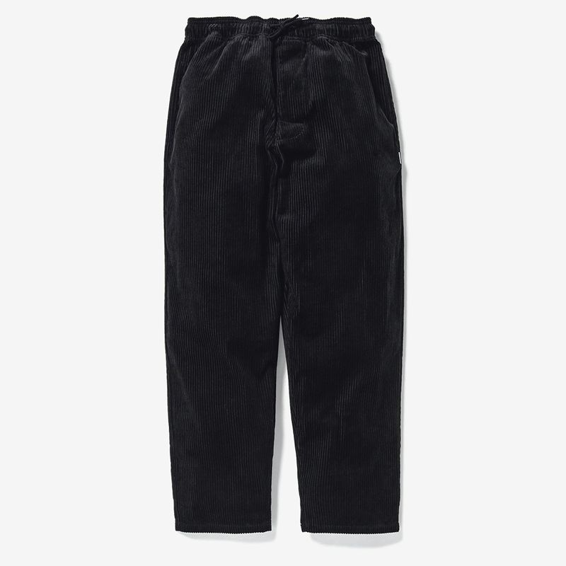 WTAPS CHEF TROUSERS COTTON CORDUROY パンツ 202BRDT-PTM04 - メルカリ