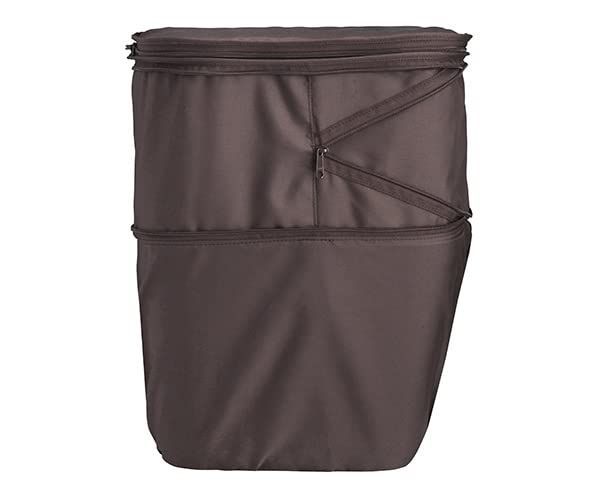 フロント用バスケットカバー NSAR155｜カバー｜アクセサリー｜電動 新品　フロントバスケットカバー パナソニック(Panasonic)