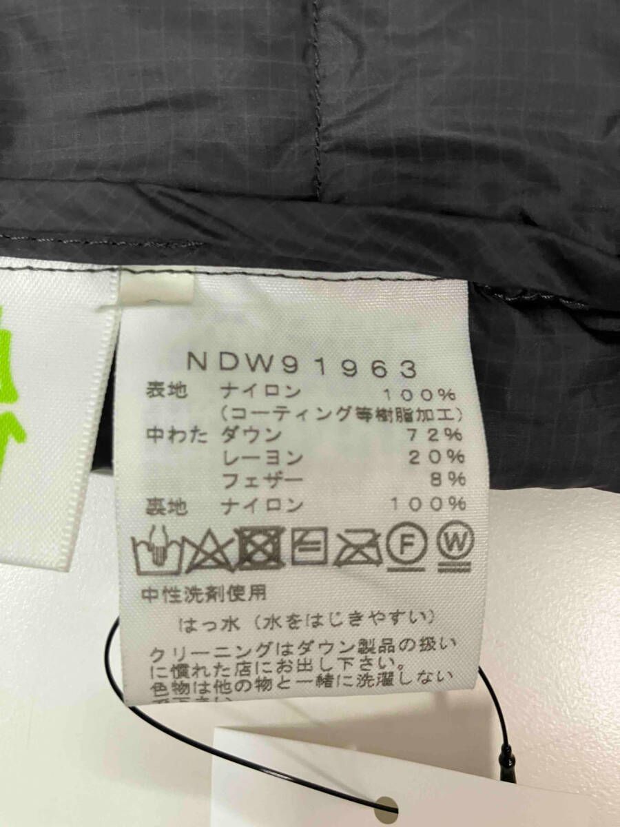 NORTH