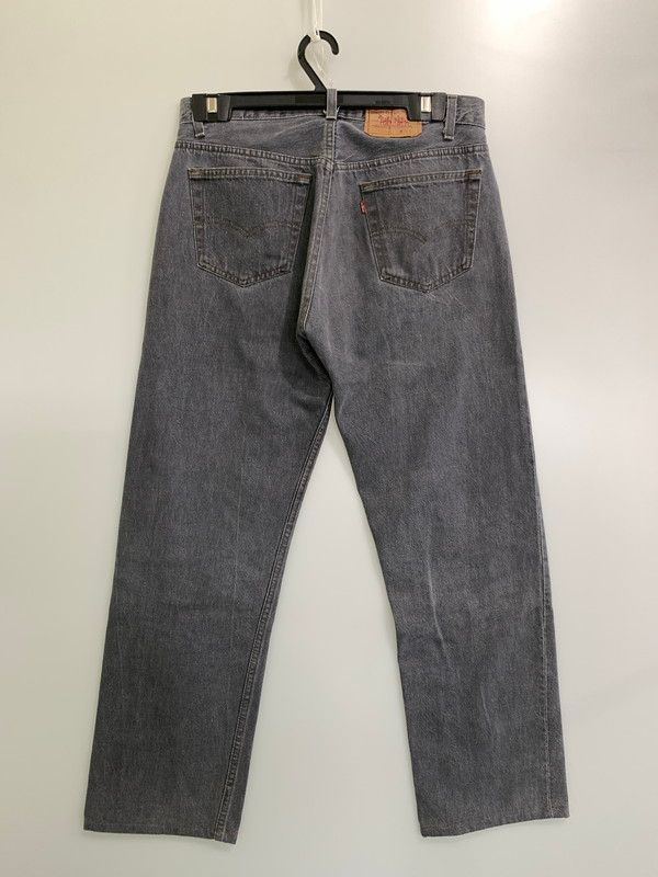 DENIM